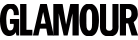 Glamour