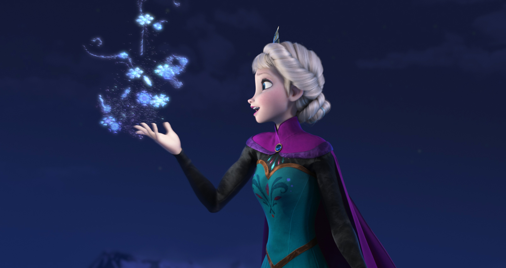  Film  Frozen  Bahasa Indonesia Full  Movie  Film  Indonesia 