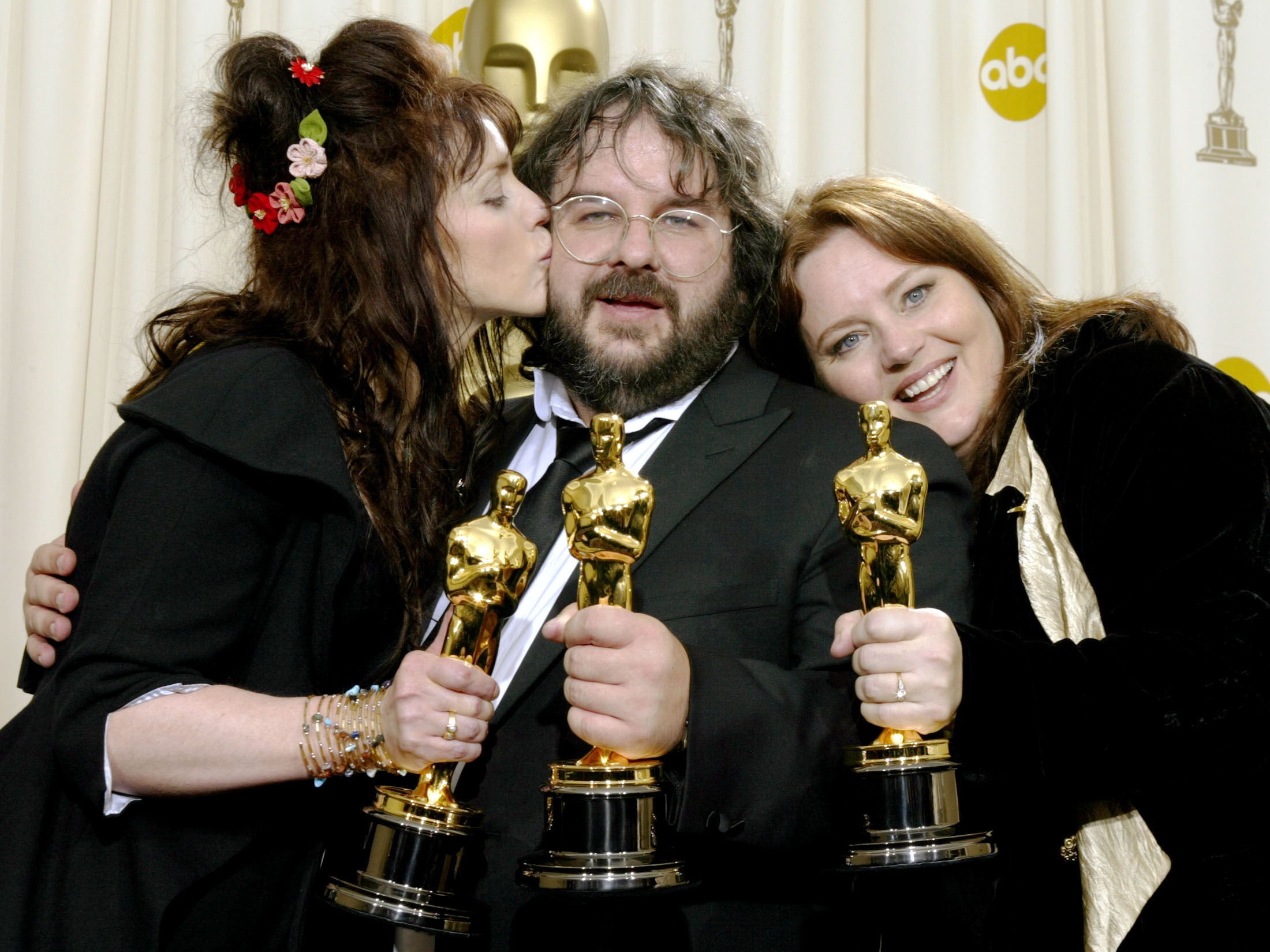 возвращение короля оскар. питер джексон 11 оскаров. властелин колец оскары. возвращение короля оскар. питер джексон оскар.