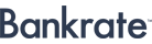 Bankrate