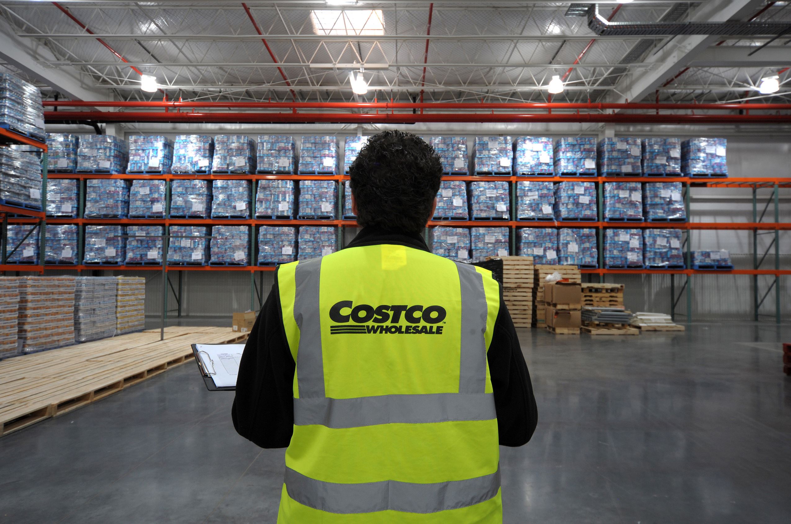 This Legendary Underground Mansion Is On The Market For 18