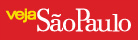 Veja São Paulo
