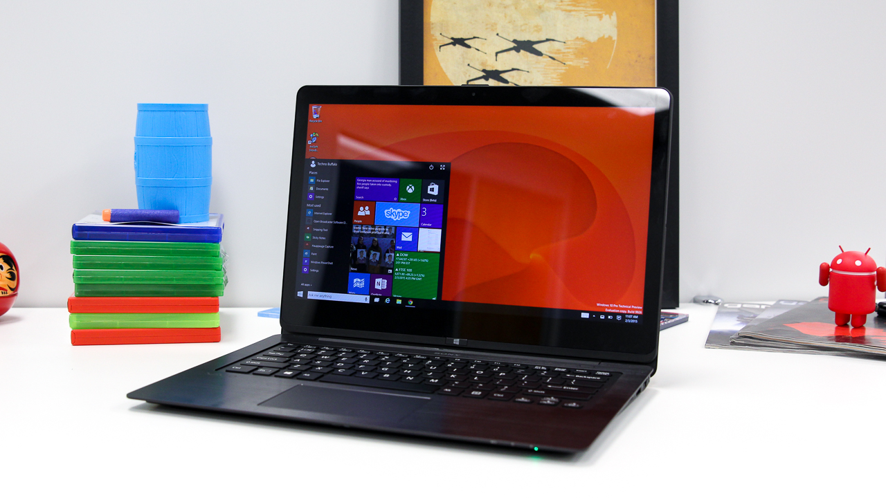 Featured 10. Saucony shadow 6000 green. Saucony shadow 6000. Saucony courageous feature "bacon & eggs" 2016. Saucony x hannon.