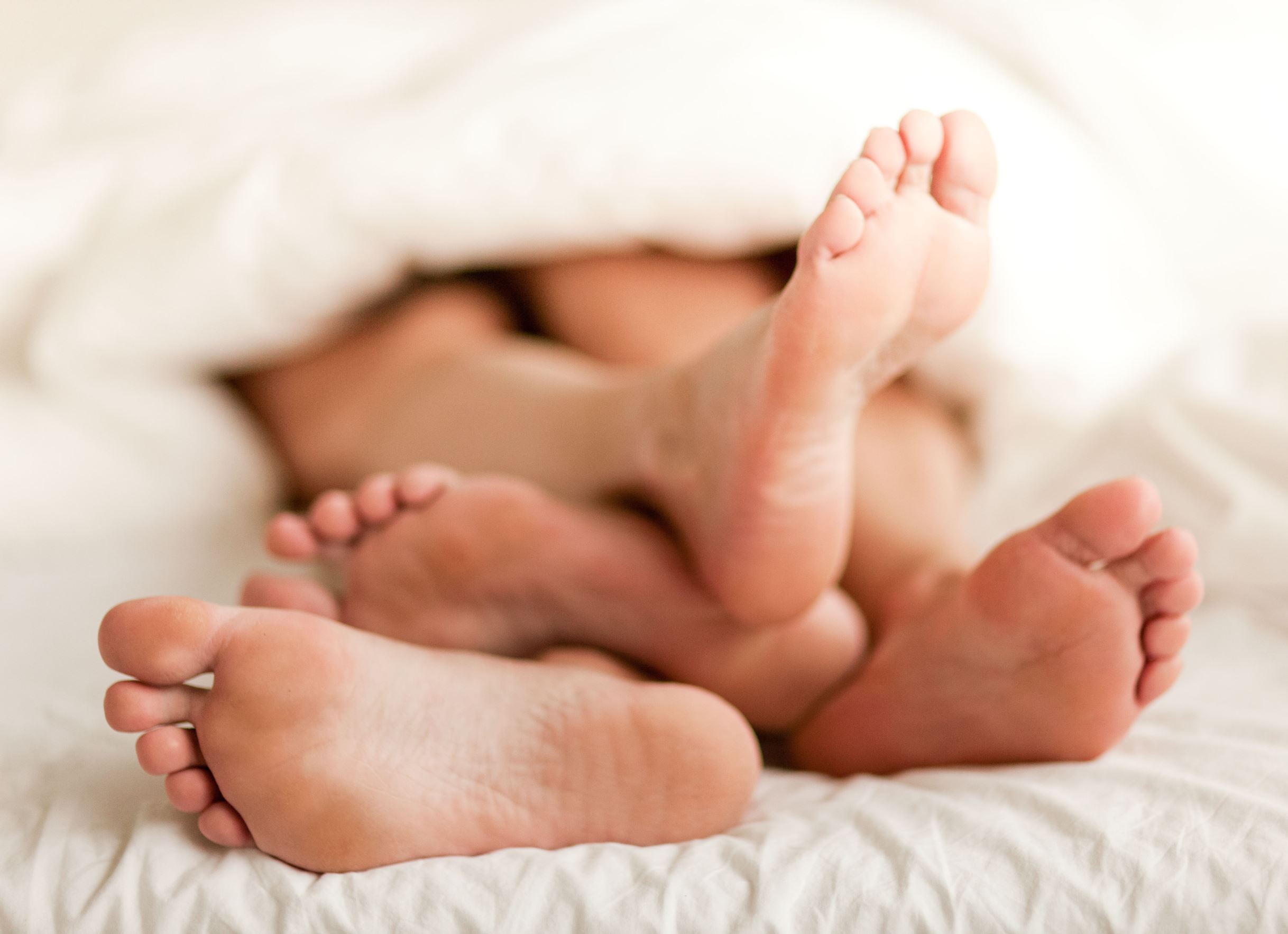 10 secret you should never tell your other half