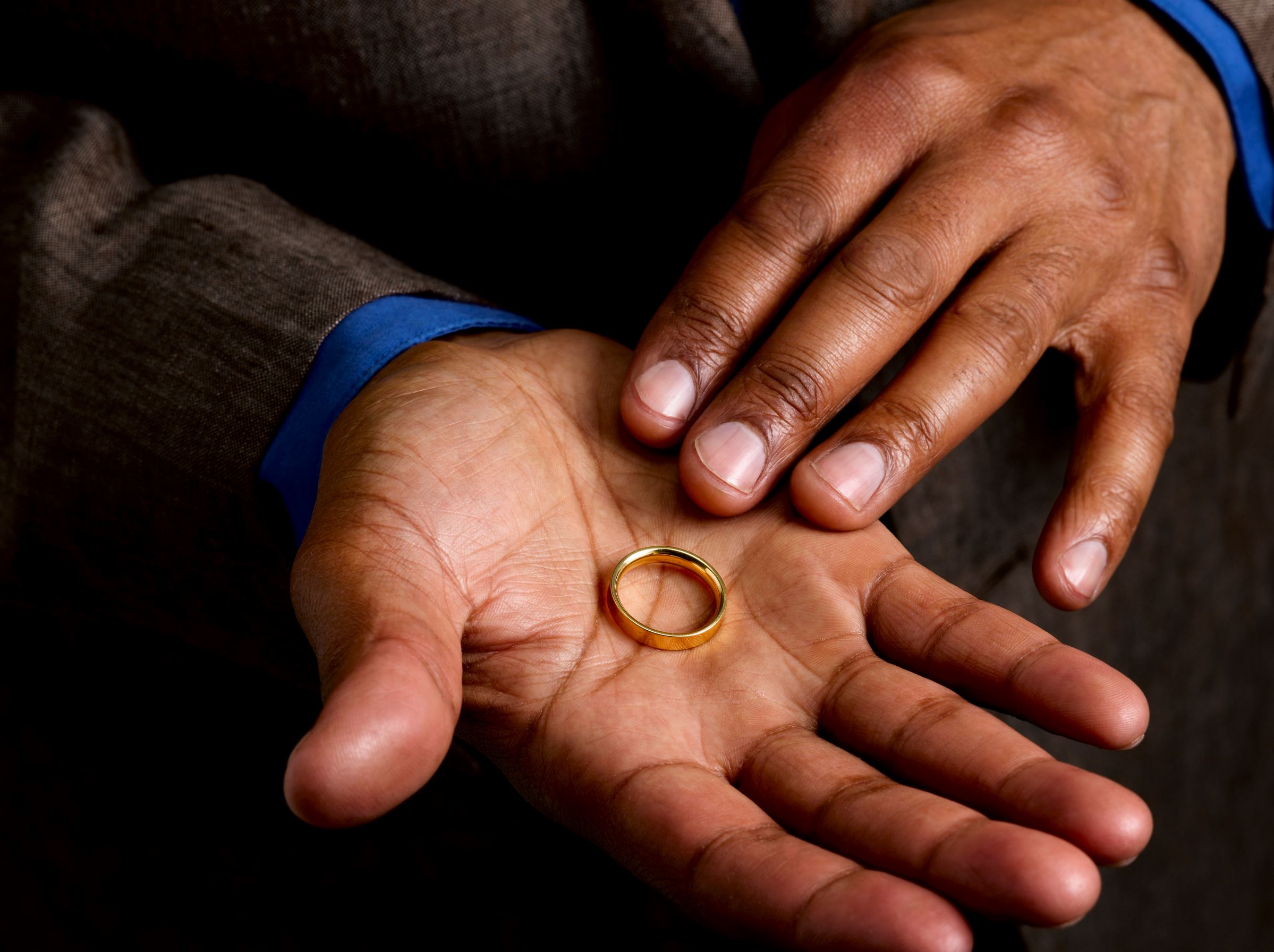 10 secret you should never tell your other half