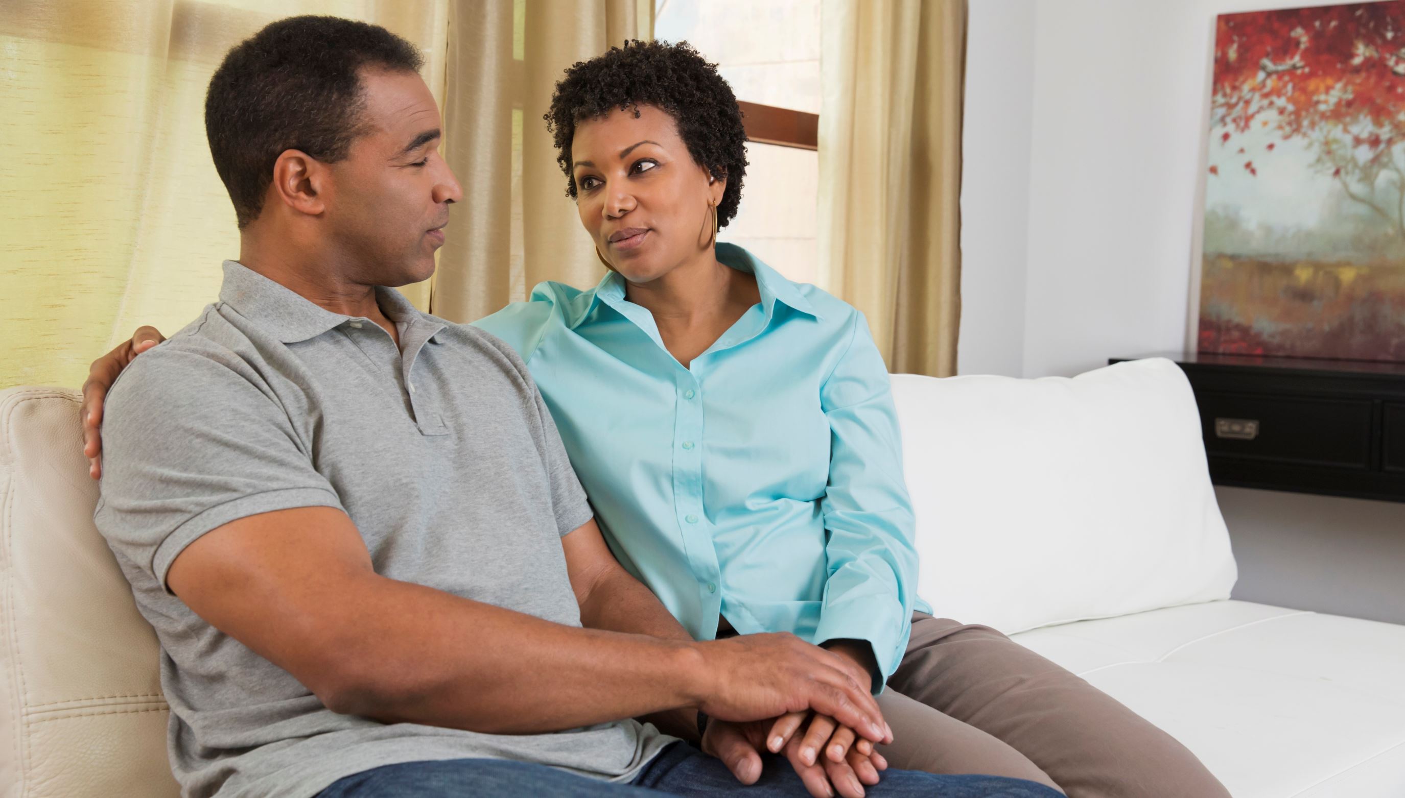 10 secret you should never tell your other half