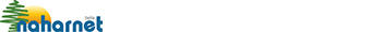 Naharnet