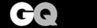 GQ