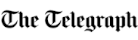 The Telegraph