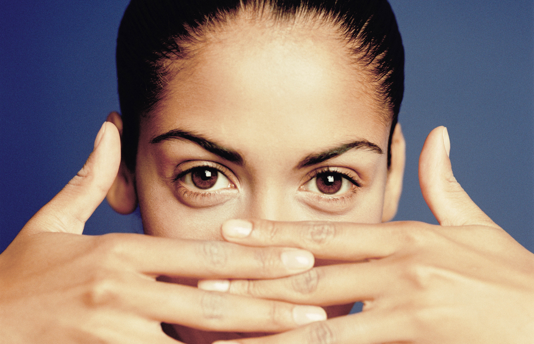 10 Choses Que Vos Ongles Révèlent Sur Votre Santé