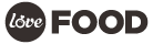 Lovefood