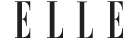 ELLE