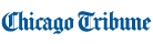 Chicago Tribune