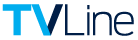 TVLine