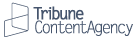 Tribune Content Agency