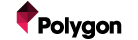 Polygon