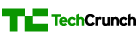 TechCrunch