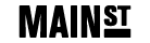 MainStreet