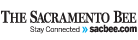 Sacramento Bee