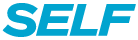 Self