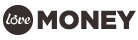 Lovemoney