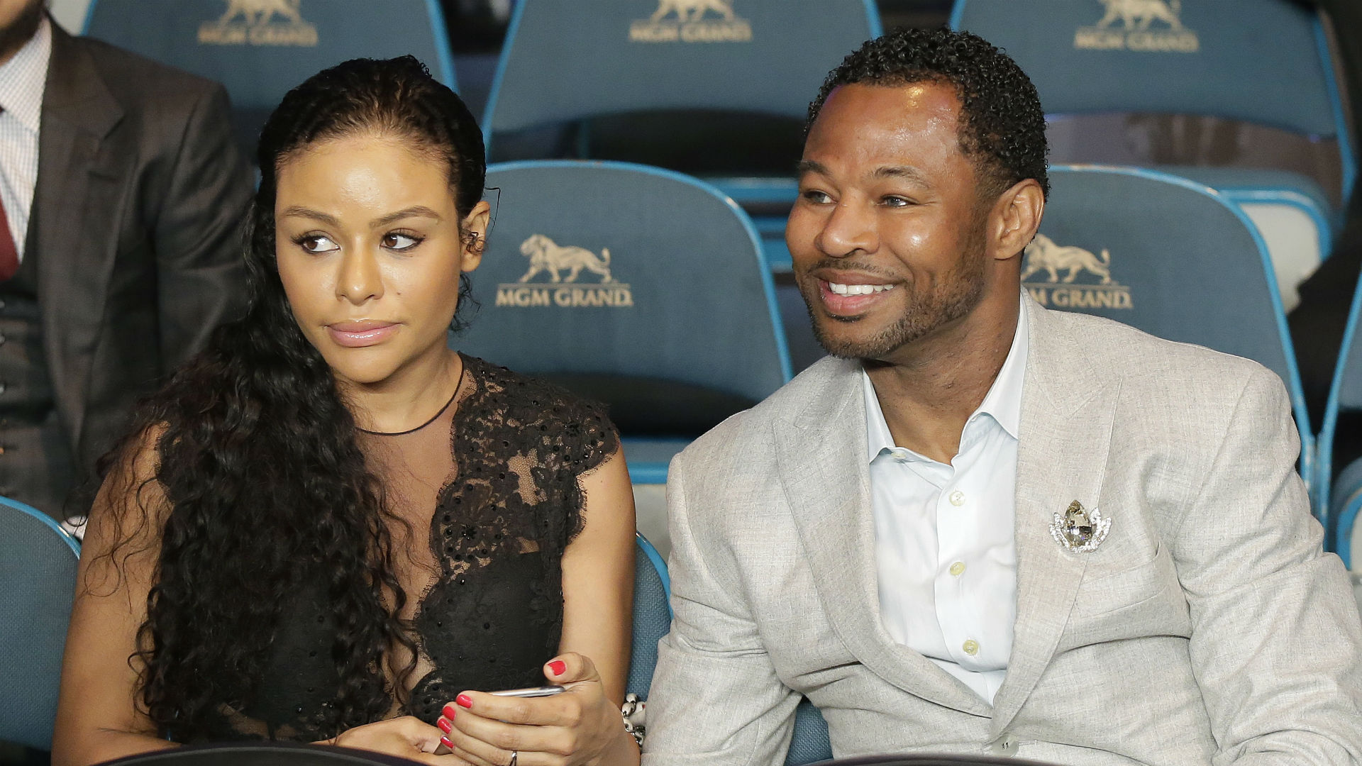 メイウェザーとパッキャオ 世紀の一戦を振り返る