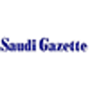 Saudi Gazette