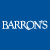 Barron's