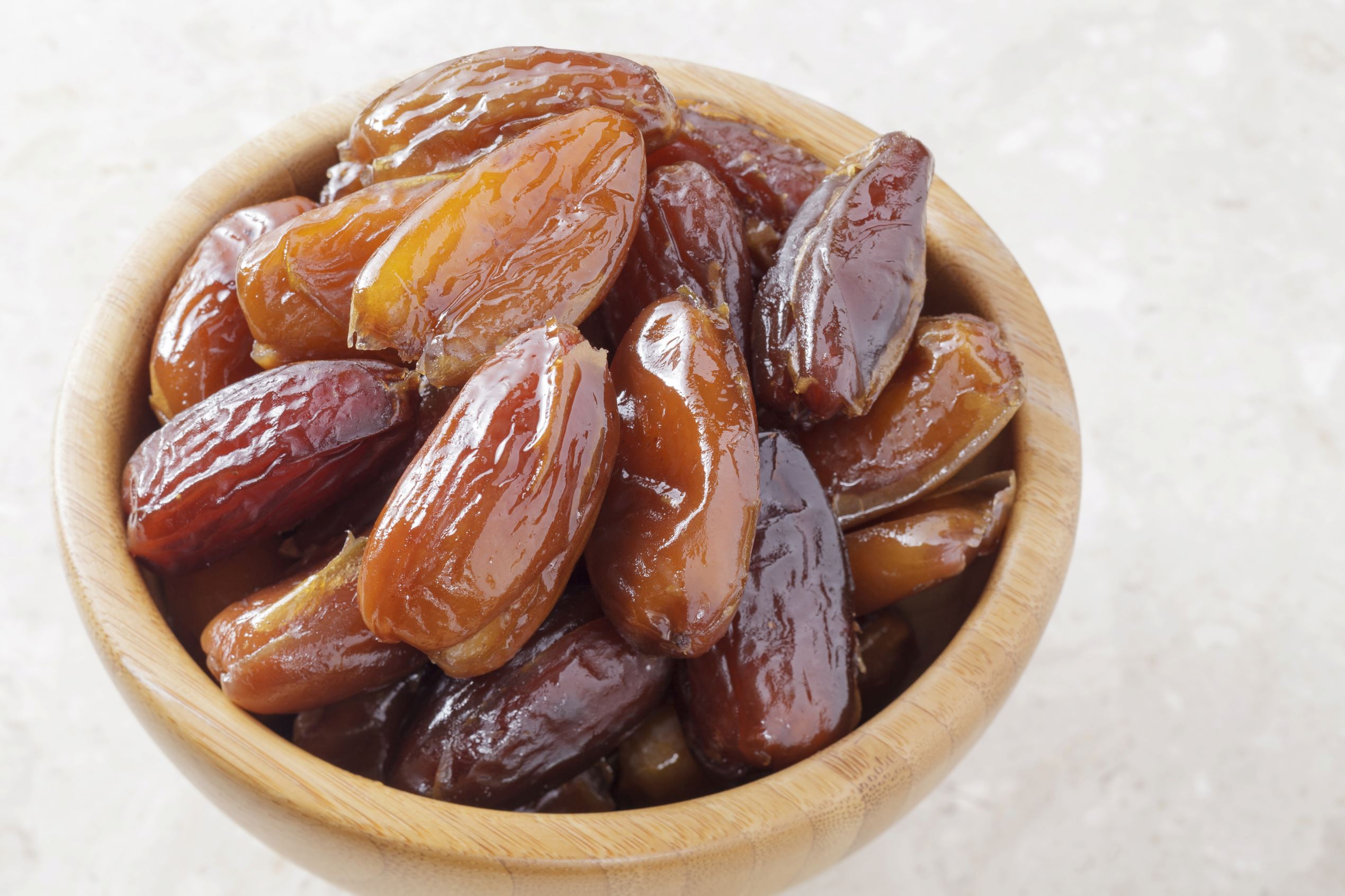 Slide 18 de 18: Dates