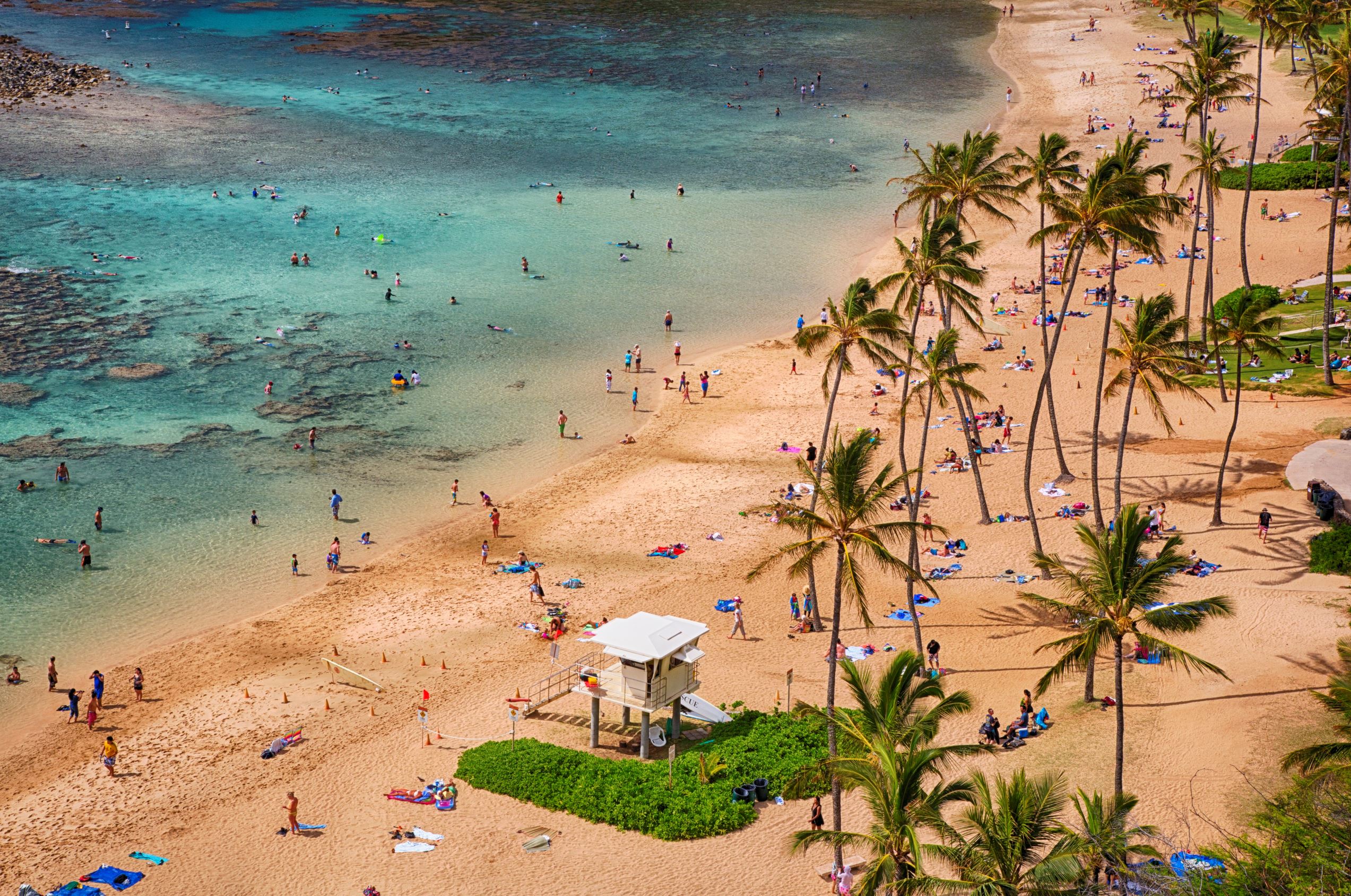 BBjKxWW.img?h=1080&w=1920&m=6&q=60&o=f&l