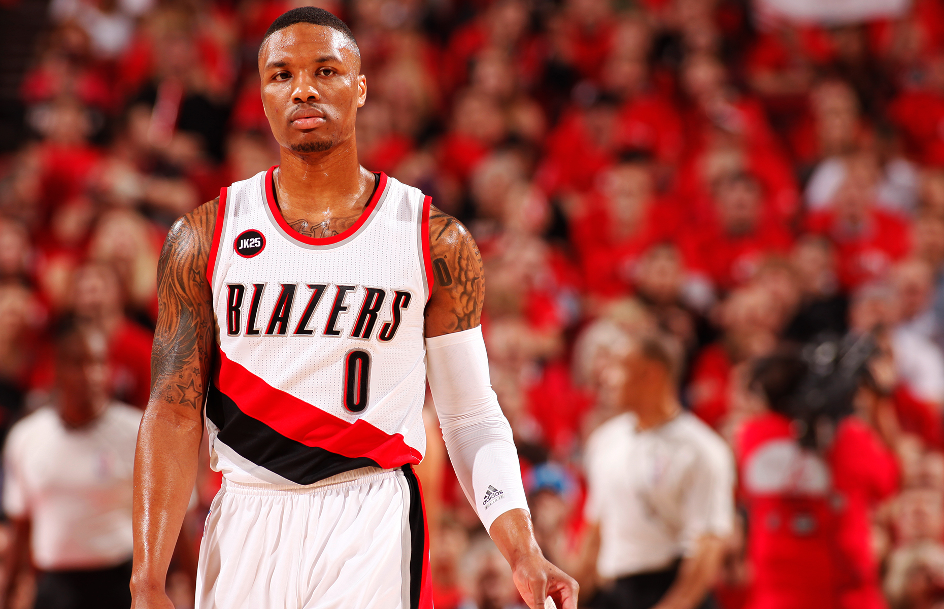 Î£ÏÎµÏÎ¹ÎºÎ® ÎµÎ¹ÎºÏÎ½Î±