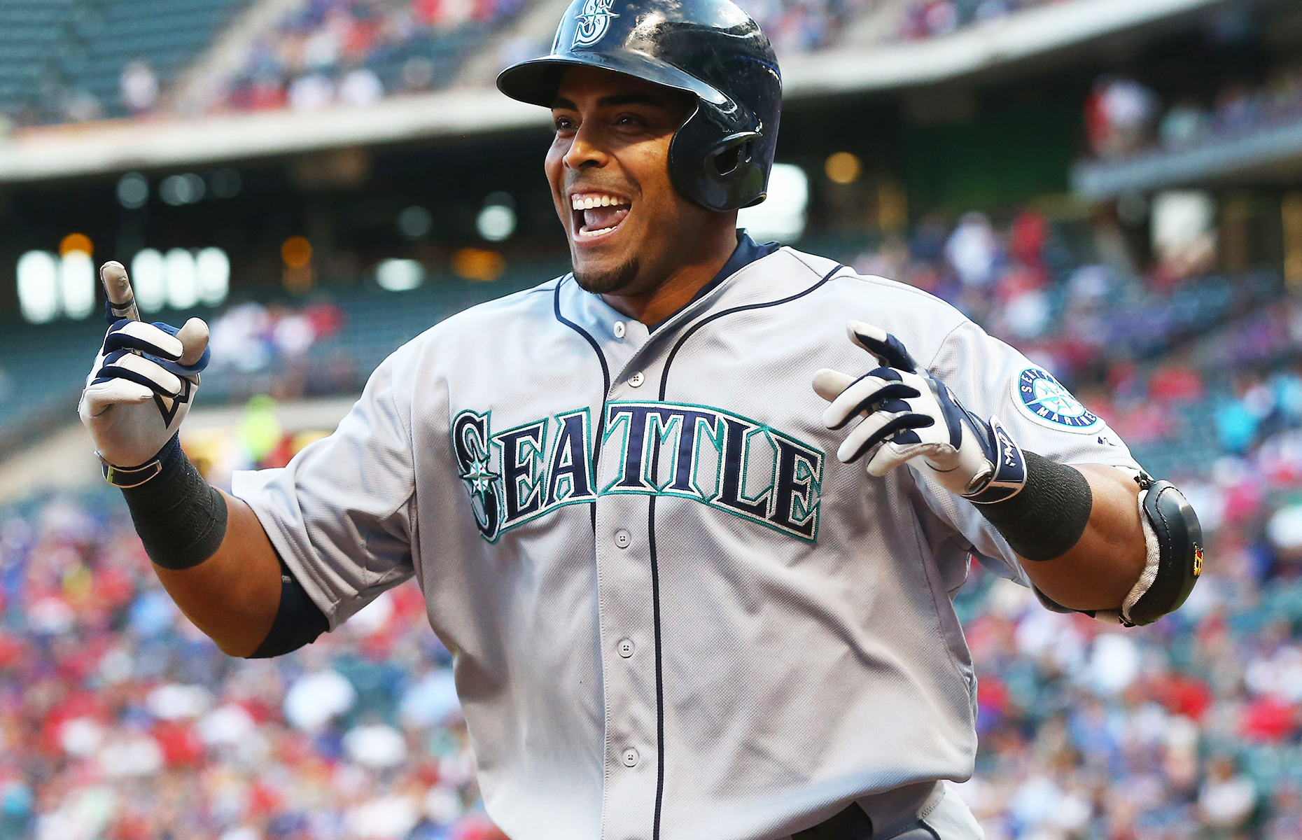 Przejdź do strony artykułu