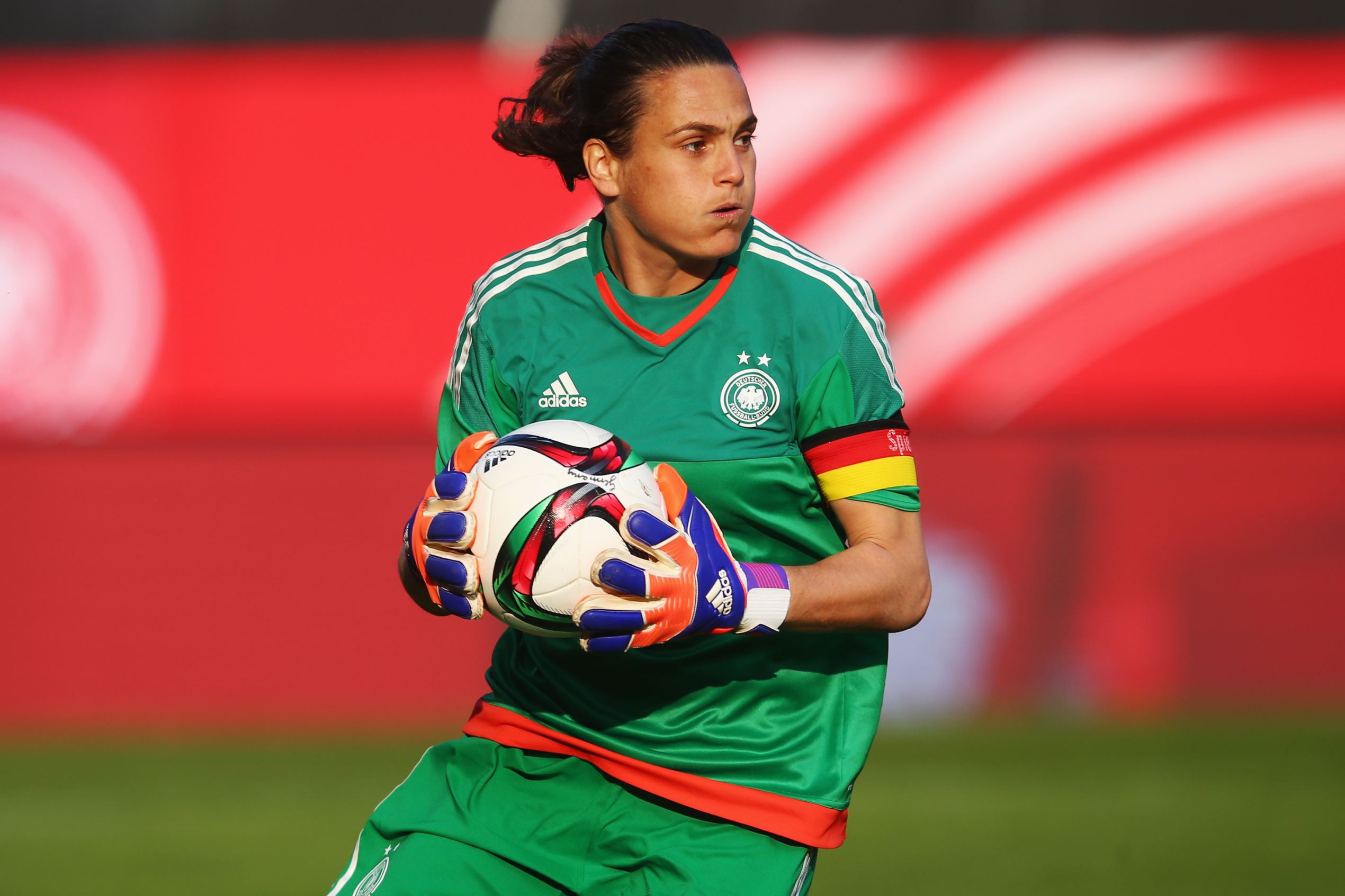 女子サッカーw杯 注目の選手人