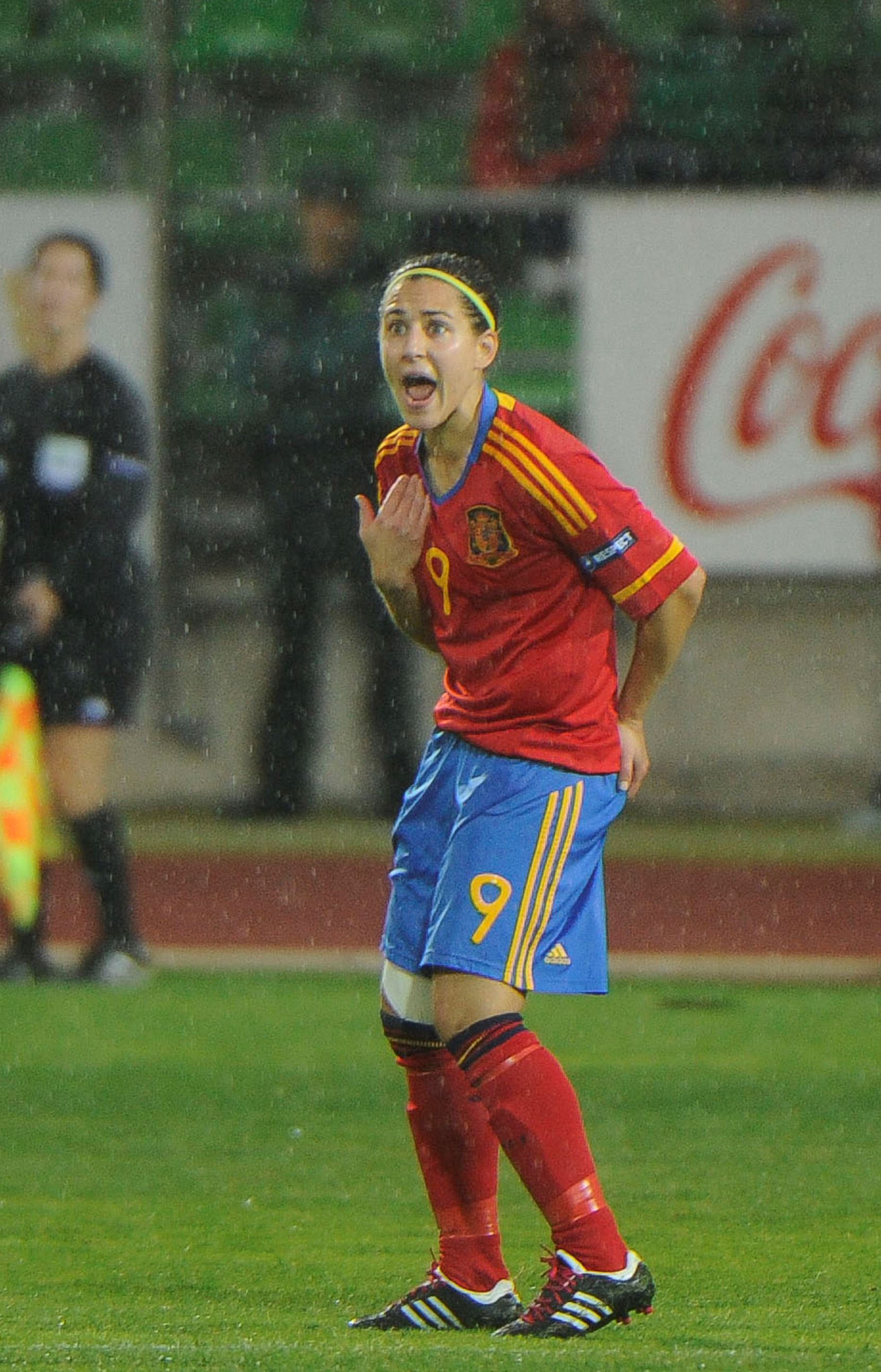女子サッカーw杯 注目の選手人