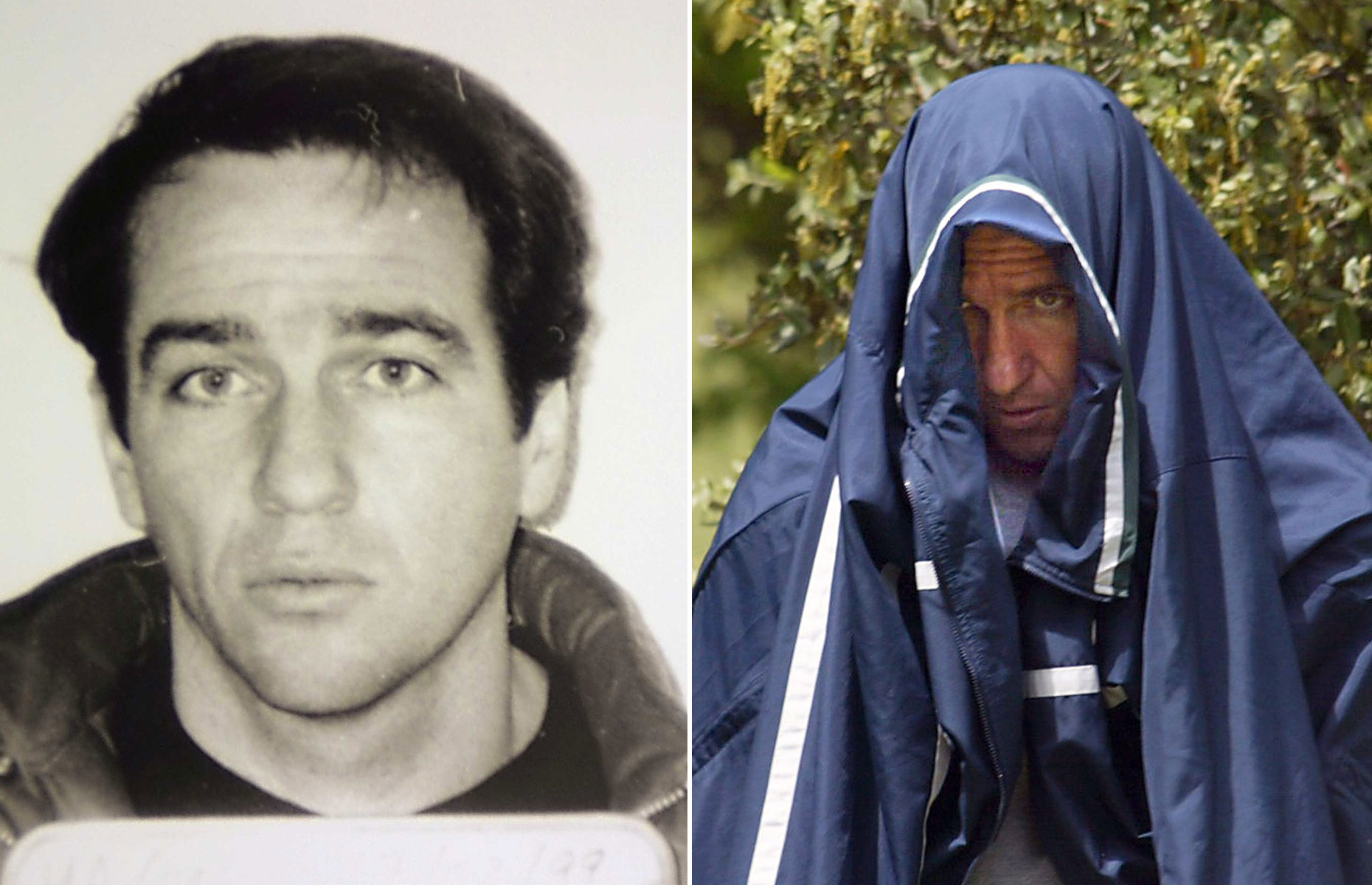 18 most amazing prison escapes