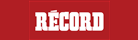 Record