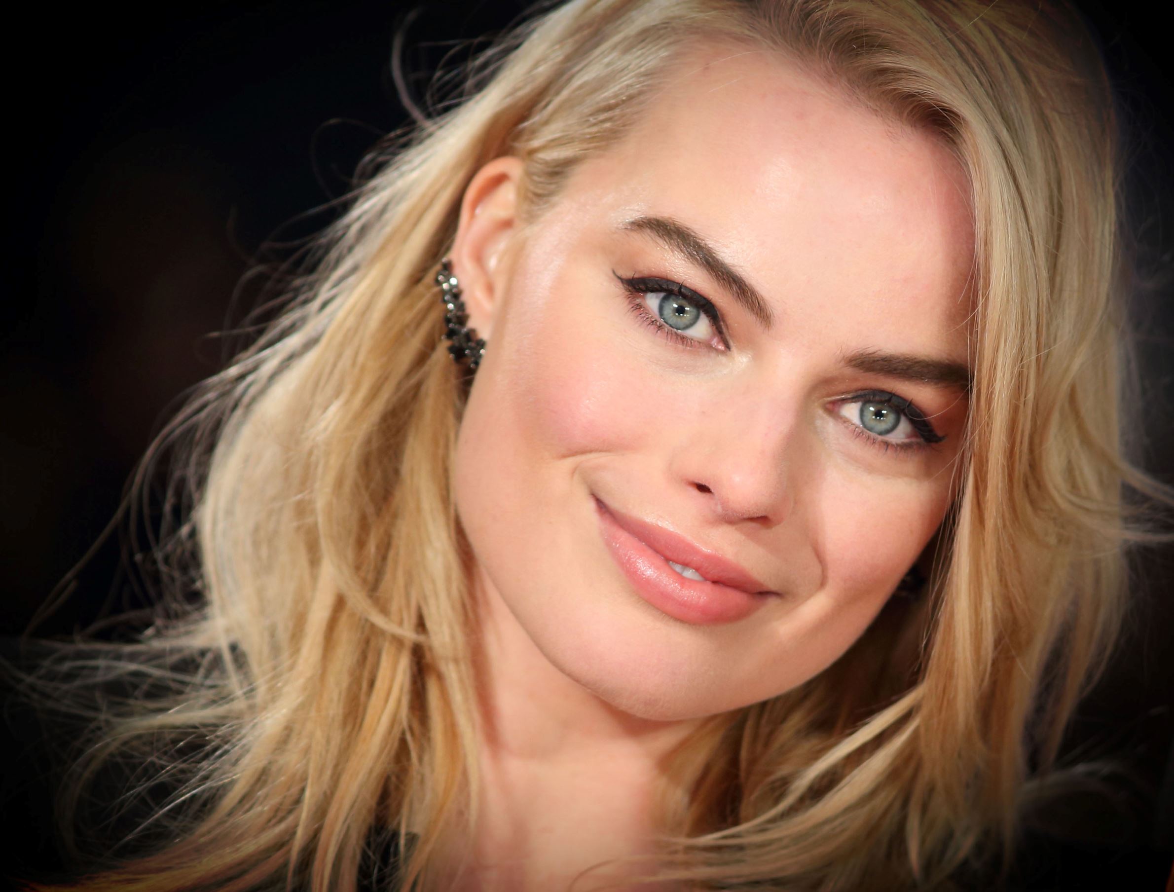 Flashback 2018 Oscar Nominees In Their First Roles 1001 Movies And Beyond