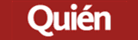 Quién