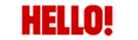 Hello!