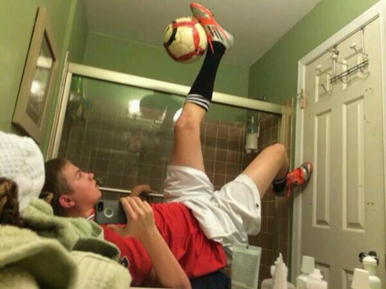 ÎÎ¹Î±ÏÎ¬Î½ÎµÎ¹Î± 11 Î±ÏÏ 36