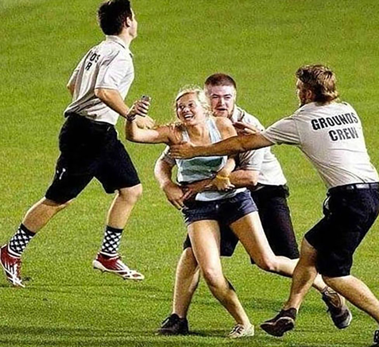 ÎÎ¹Î±ÏÎ¬Î½ÎµÎ¹Î± 3 Î±ÏÏ 36