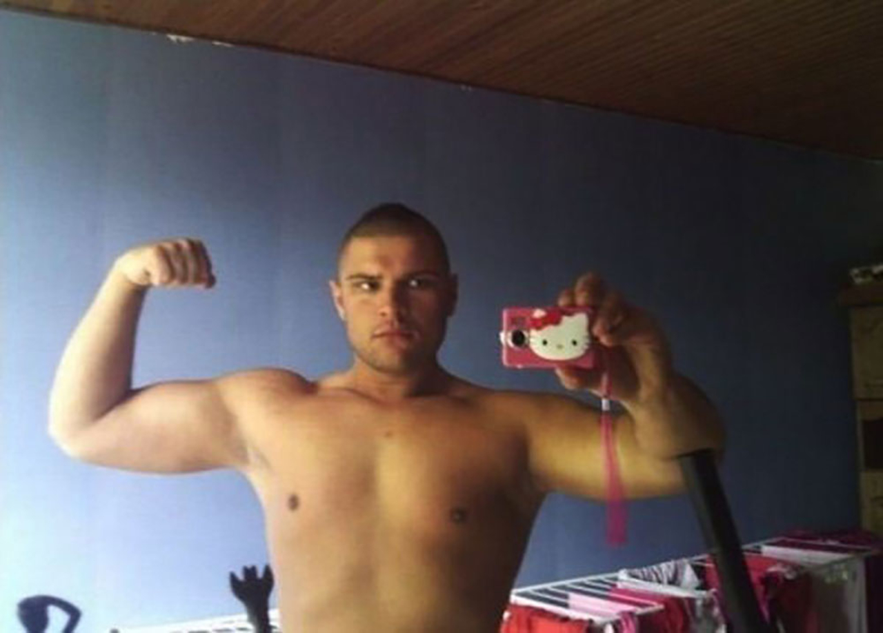 ÎÎ¹Î±ÏÎ¬Î½ÎµÎ¹Î± 17 Î±ÏÏ 36