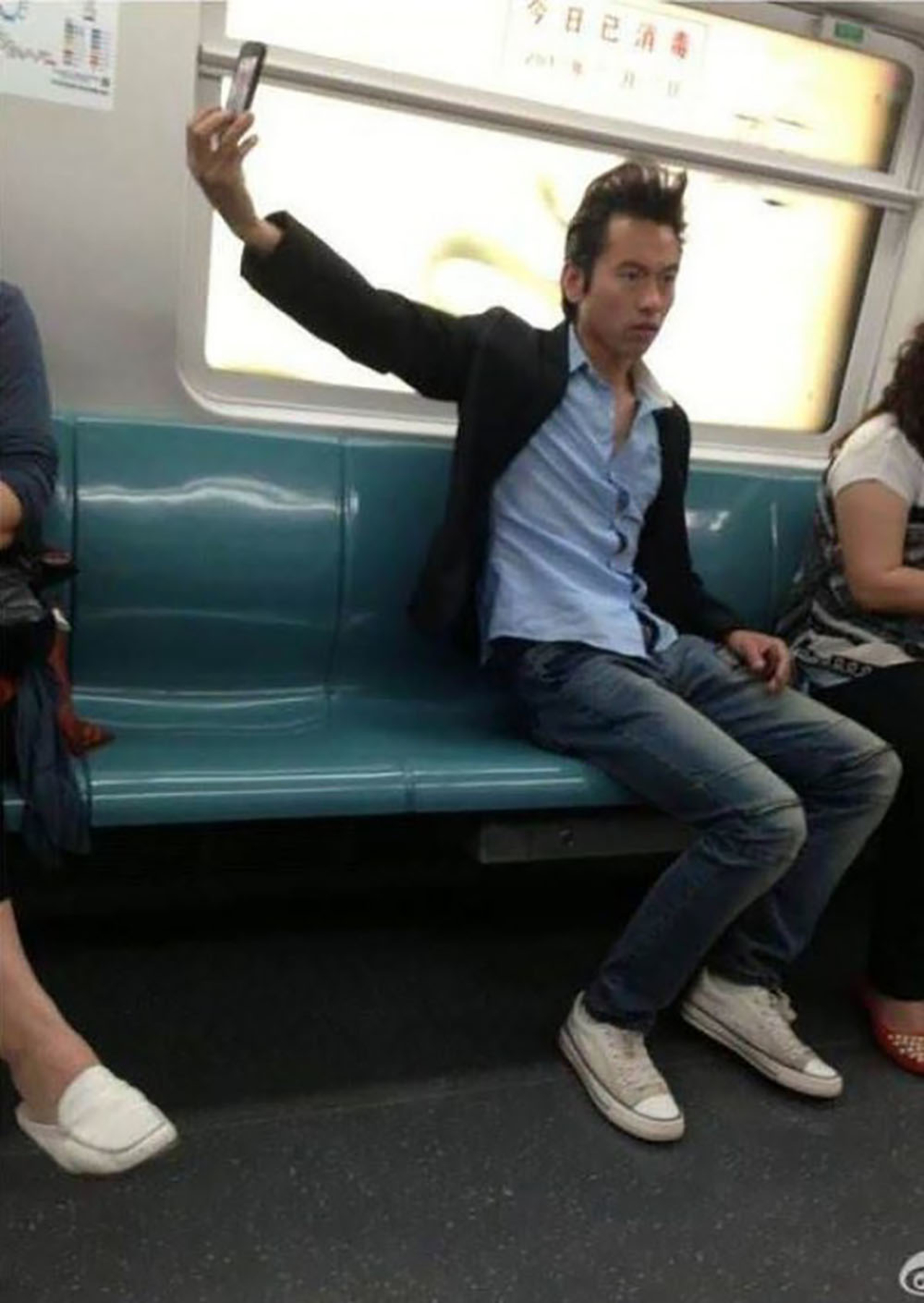 ÎÎ¹Î±ÏÎ¬Î½ÎµÎ¹Î± 28 Î±ÏÏ 36