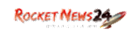 ロケットニュース24
