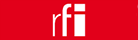 RFI