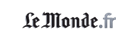 Le Monde