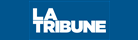 La Tribune