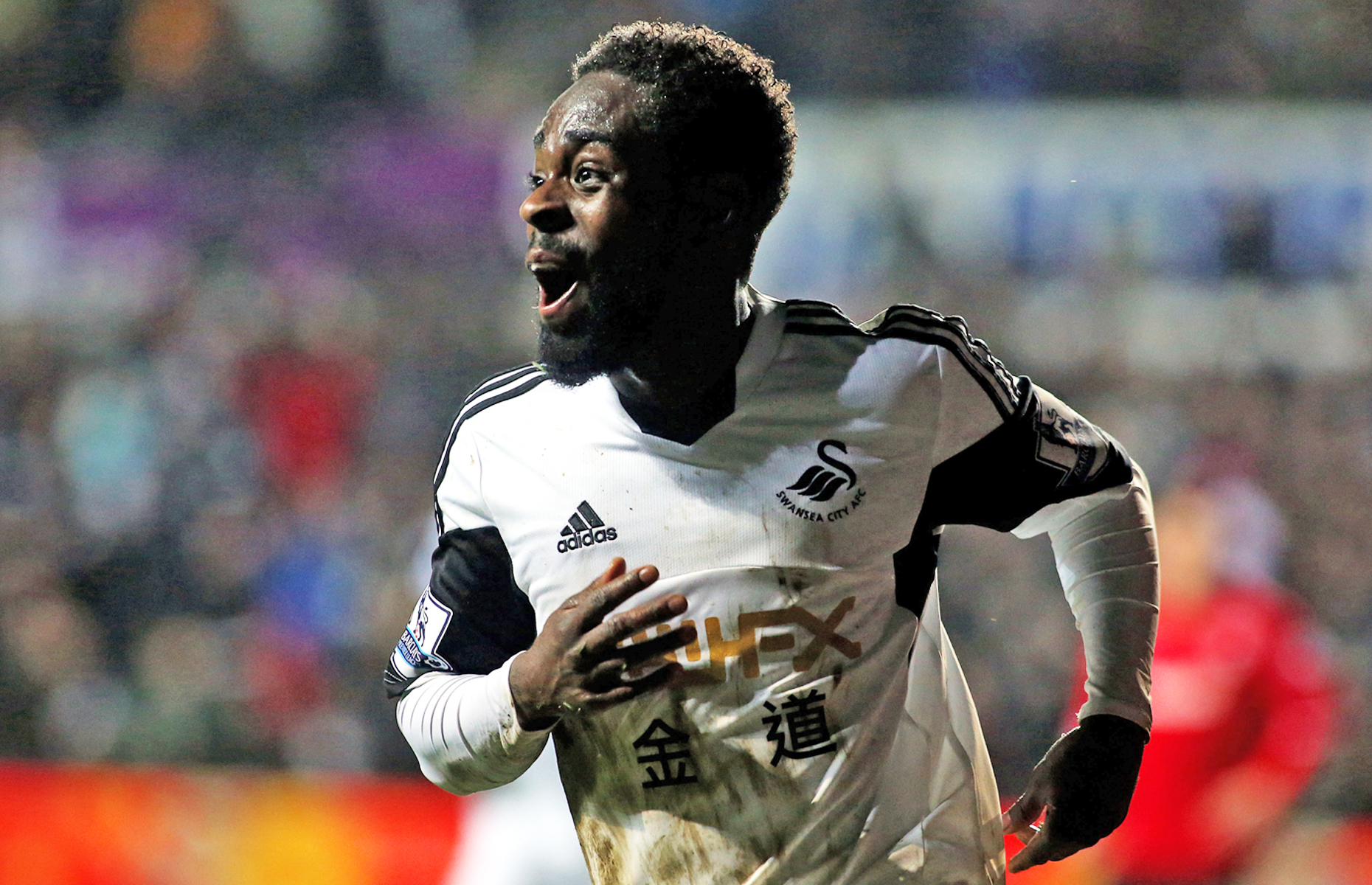 最高のコレクション ネイサン ダイアー ネイサン ダイアー Gambarsaedc8