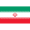 IRN