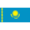 KAZ